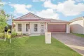 Property photo of 2 Ravenbourne Street Fitzgibbon QLD 4018