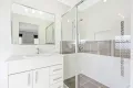 Property photo of 2 Ravenbourne Street Fitzgibbon QLD 4018