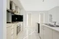 Property photo of 2 Ravenbourne Street Fitzgibbon QLD 4018