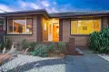Property photo of 2/98 Cramer Street Preston VIC 3072