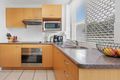 Property photo of 1/654 South Pine Road Everton Park QLD 4053