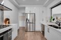 Property photo of 8 Rushworth Avenue Brooklyn Park SA 5032