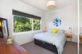 Property photo of 8/50 Kings Road Five Dock NSW 2046
