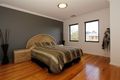 Property photo of 53A Milton Street Mount Hawthorn WA 6016