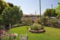 Property photo of 55 Nandewar Street Narrabri NSW 2390