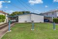 Property photo of 20 Twenty First Avenue Brighton QLD 4017