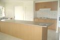 Property photo of 2 Laird Place Narre Warren VIC 3805