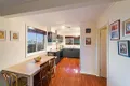 Property photo of 2/98 Cramer Street Preston VIC 3072