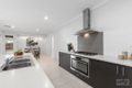 Property photo of 6 Newland Road Ellenbrook WA 6069