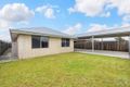 Property photo of 6 Newland Road Ellenbrook WA 6069