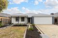 Property photo of 6 Newland Road Ellenbrook WA 6069
