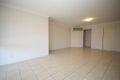 Property photo of 15 Sunview Road Springfield QLD 4300