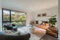 Property photo of 494 Nelson Road Mount Nelson TAS 7007