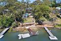 Property photo of 37 Queens Road Connells Point NSW 2221