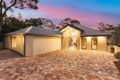 Property photo of 37 Queens Road Connells Point NSW 2221
