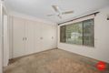 Property photo of 12 Green Lea Crescent Coffs Harbour NSW 2450
