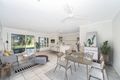 Property photo of 17 Martello Drive Kirwan QLD 4817