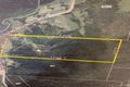Property photo of 15 Brooks Road Sarina QLD 4737
