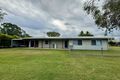Property photo of 19 Byrne Street Kawana QLD 4701