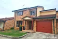 Property photo of 7/5 Jacquinot Place Glenfield NSW 2167