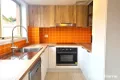 Property photo of 7/5 Jacquinot Place Glenfield NSW 2167