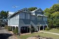 Property photo of 20 Madden Lane Rosewood QLD 4340