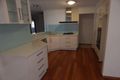 Property photo of 5 David Randall Street Williamstown SA 5351