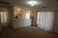 Property photo of 5 David Randall Street Williamstown SA 5351