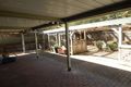 Property photo of 5 David Randall Street Williamstown SA 5351