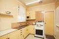 Property photo of 1 Tabratong Road Helensburgh NSW 2508