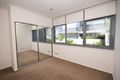 Property photo of 3/94 Forsyth Street Glebe NSW 2037