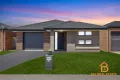 Property photo of 47 Gillespie Drive Weir Views VIC 3338