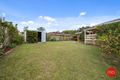 Property photo of 12 Green Lea Crescent Coffs Harbour NSW 2450
