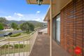 Property photo of 12 Green Lea Crescent Coffs Harbour NSW 2450