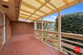 Property photo of 12 Green Lea Crescent Coffs Harbour NSW 2450