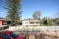 Property photo of 25 Azalea Street Prospect SA 5082
