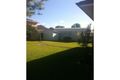 Property photo of 12 Manning River Drive Taree NSW 2430