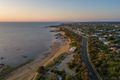 Property photo of 364 Balcombe Road Beaumaris VIC 3193