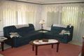 Property photo of 19 St Laurent Mews Port Kennedy WA 6172