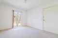 Property photo of 1 William Street Mitcham VIC 3132