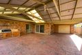 Property photo of 8 Briese Court Thurgoona NSW 2640