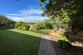 Property photo of 8 Briese Court Thurgoona NSW 2640