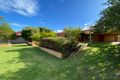 Property photo of 8 Briese Court Thurgoona NSW 2640