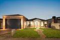 Property photo of 79 Harmony Drive Tarneit VIC 3029