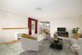 Property photo of 40 Dixon Street New Norfolk TAS 7140