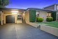 Property photo of 29 Dorset Road Dandenong North VIC 3175