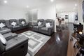 Property photo of 29 Dorset Road Dandenong North VIC 3175