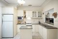 Property photo of 61 Jackaranda Road North St Marys NSW 2760