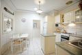 Property photo of 61 Jackaranda Road North St Marys NSW 2760