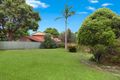 Property photo of 29 Eastern Arterial Road St Ives NSW 2075